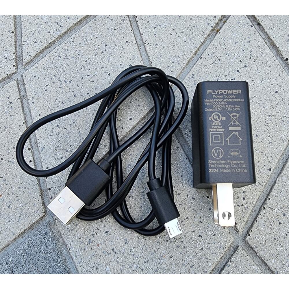 Magicteam Portable Sound Machine White Noise Soothing Sounds Sleep Therapy - Picture 12 of 15